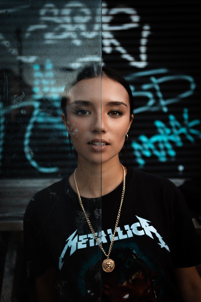 Фото Dillon Kydd: Pexels