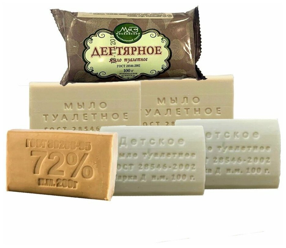 Изображение с сайта Яндекс-маркет market.yandex.ru/ - свободный доступ 