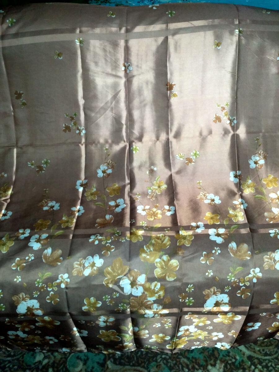 Все фото автора 