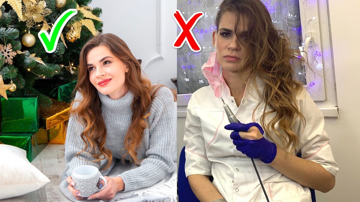 Изображение из открытых источников