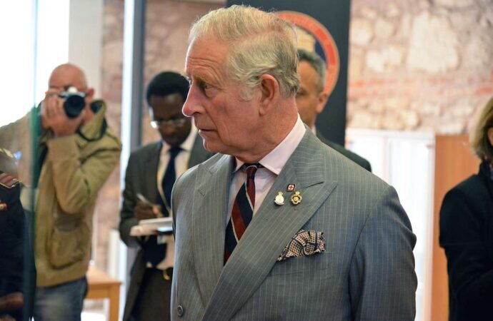 Фото getarchive.net 