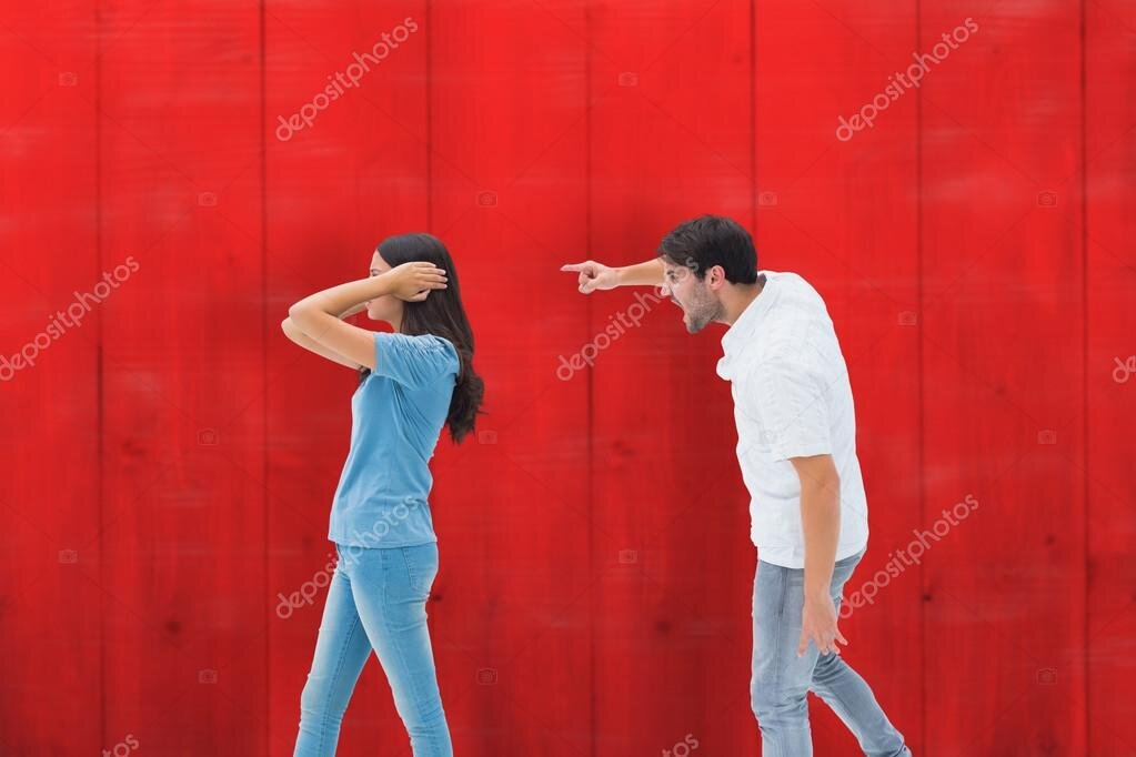 -2