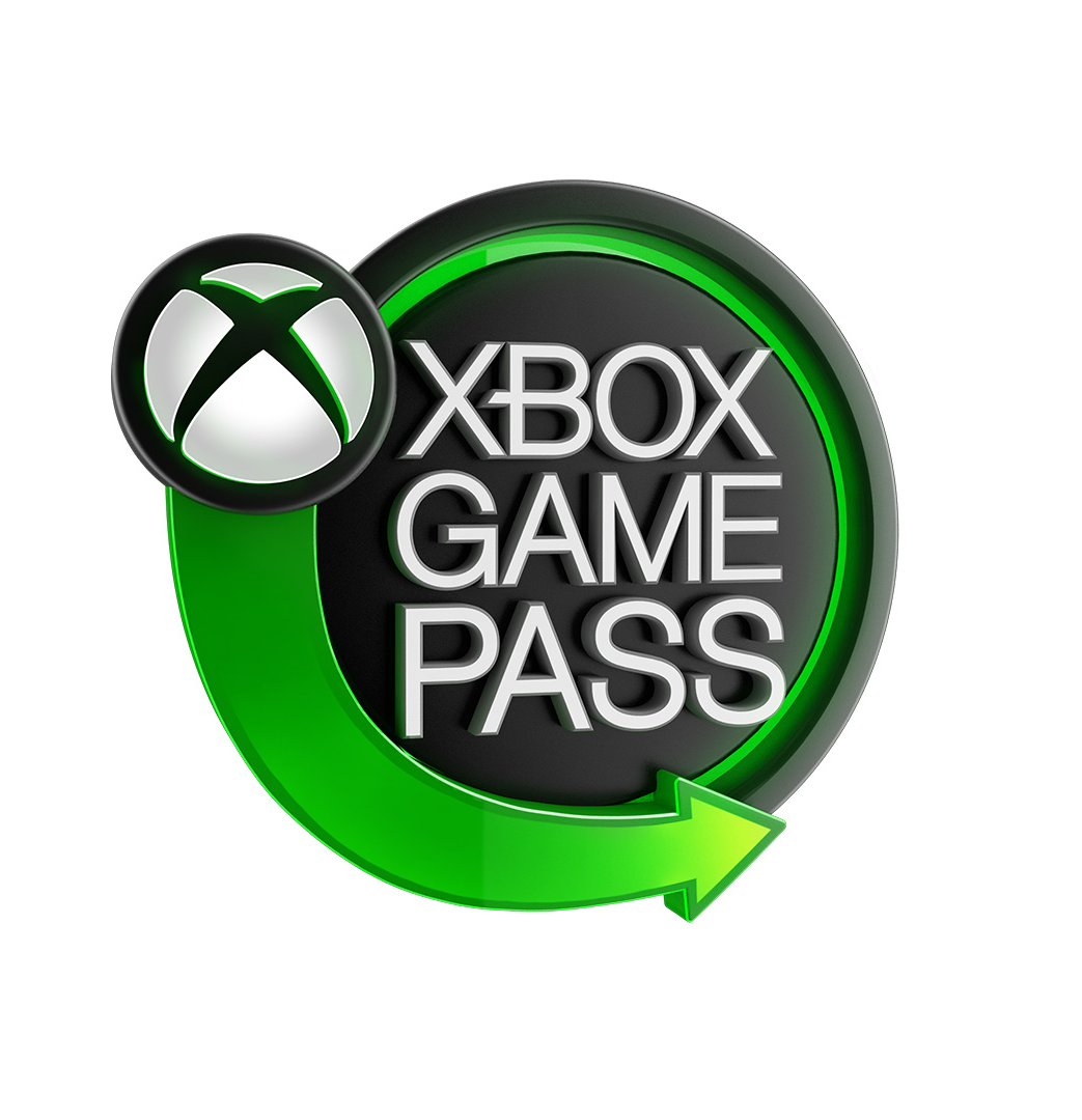 Xbox game pass на 1 месяца. Xbox game Pass. Икс бокс гейм. Gamepass Microsoft Xbox. Xbox game Pass Ultimate.