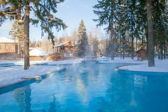 Фото: tripadvisor.ru