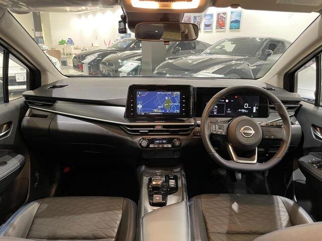 "Купил Ниссан - страдай сам". Nissan - "японки" для бедных)) | Авто из ...