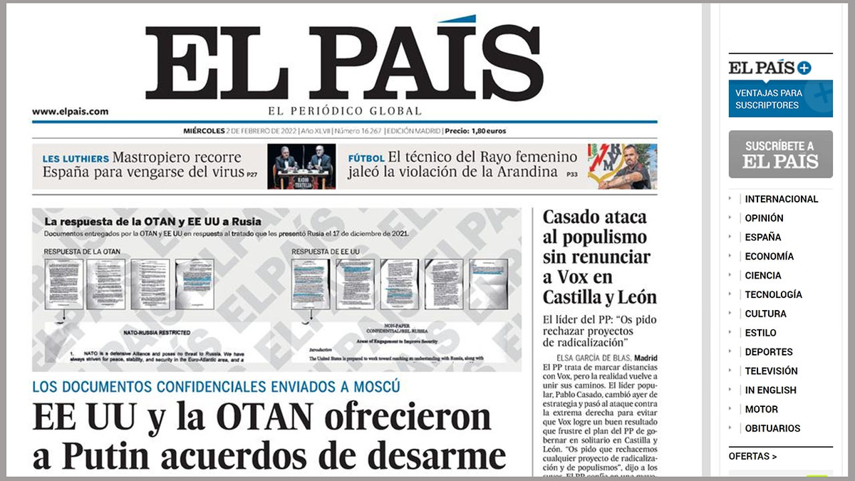 elpais.com