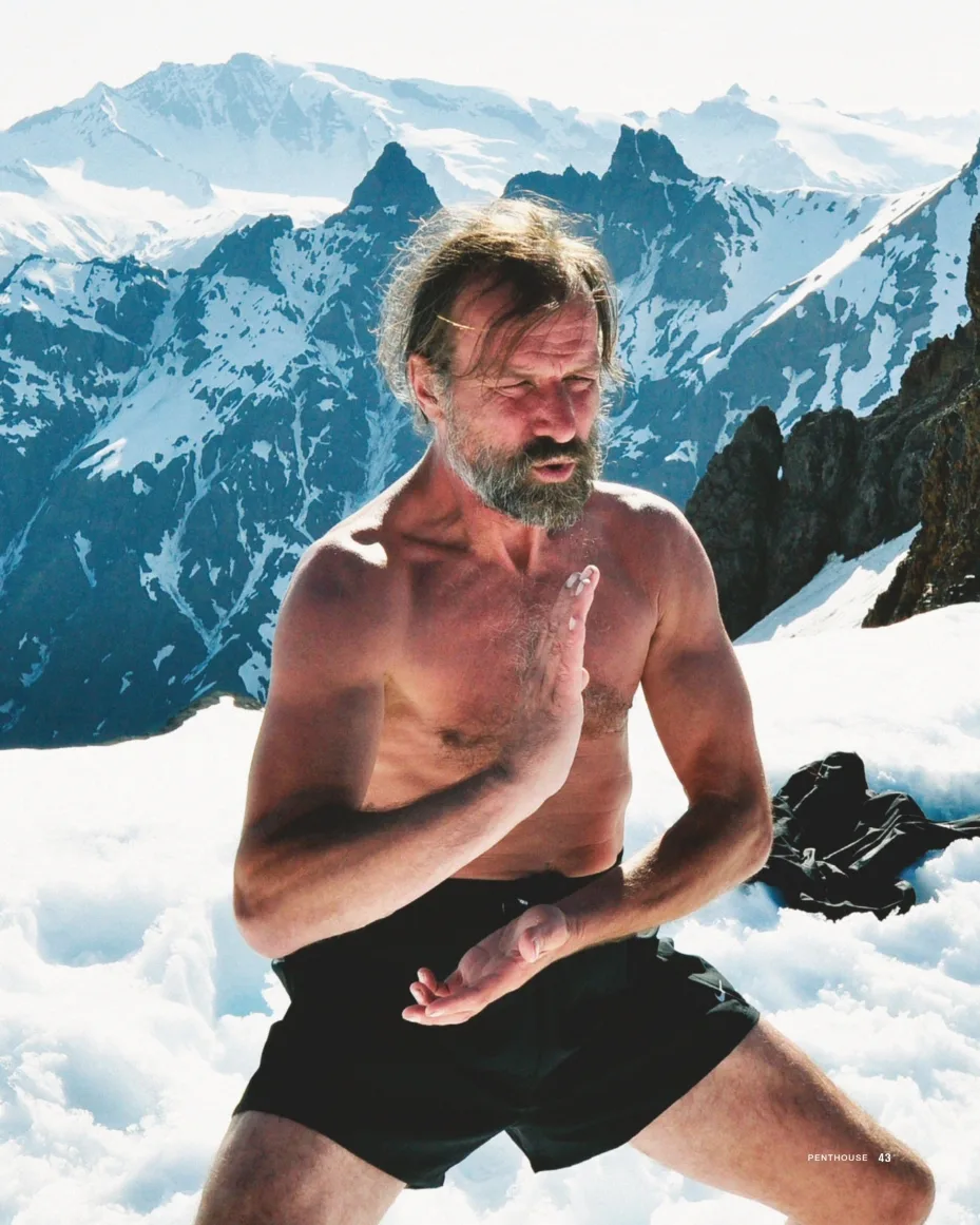 Фото взято с myjkwd.com