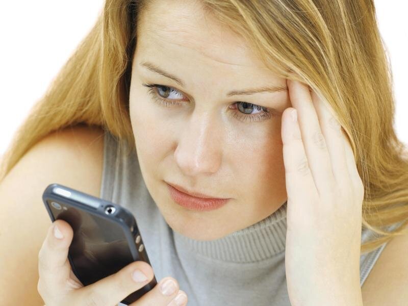 В Тверской области за сутки аферисты обогатились почти на 7 миллионов