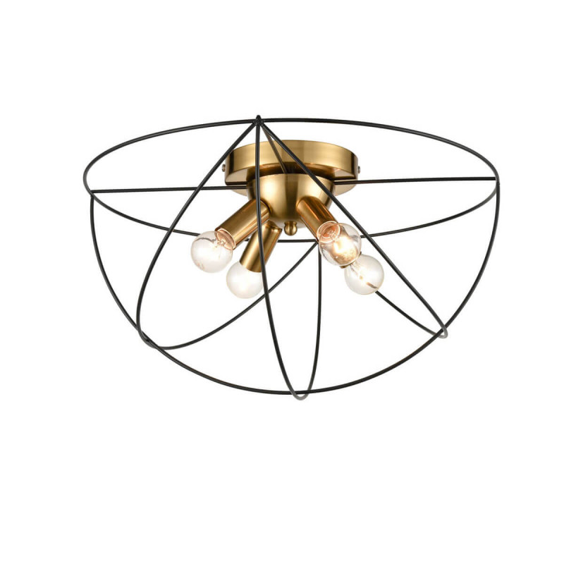 Источник: https://divine-light.ru/
