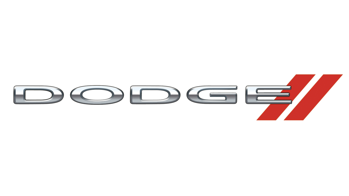 Dodge. Часть I | Мой мини-гараж | Дзен