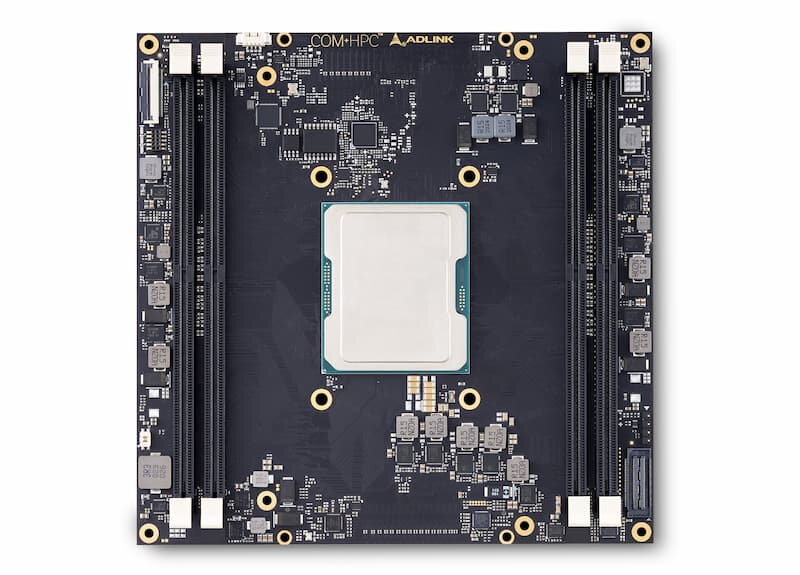 D 1700. Opel rekord caravan 1963. Maria verelst картины. Apex 1700 motherboard. Mystery professional 1700d.