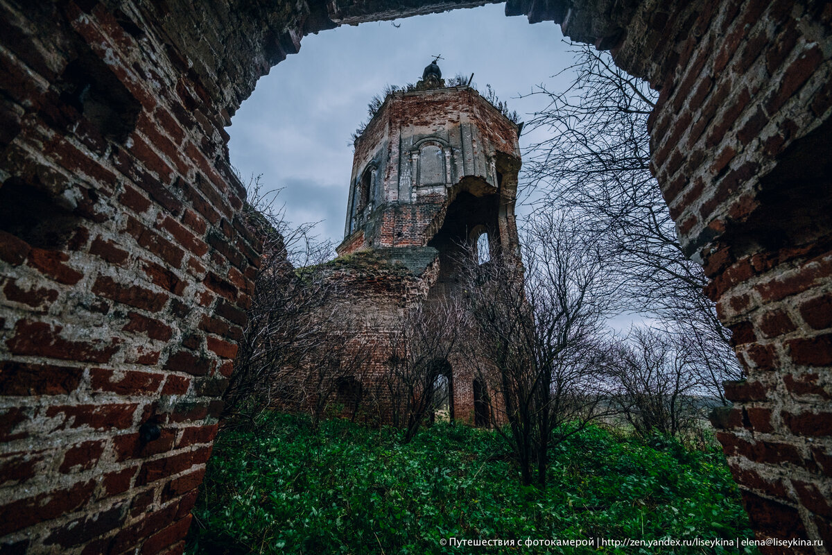 Из открытых источников