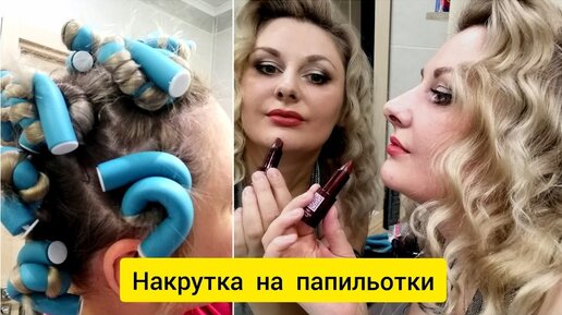 Преимущества