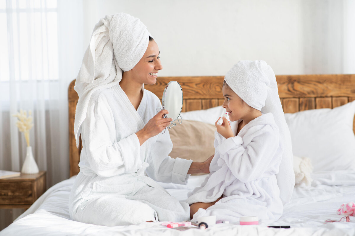 Фото: Legion Media