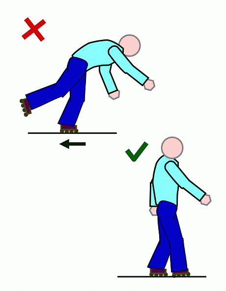 -5-2