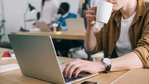 Изображение из интернета