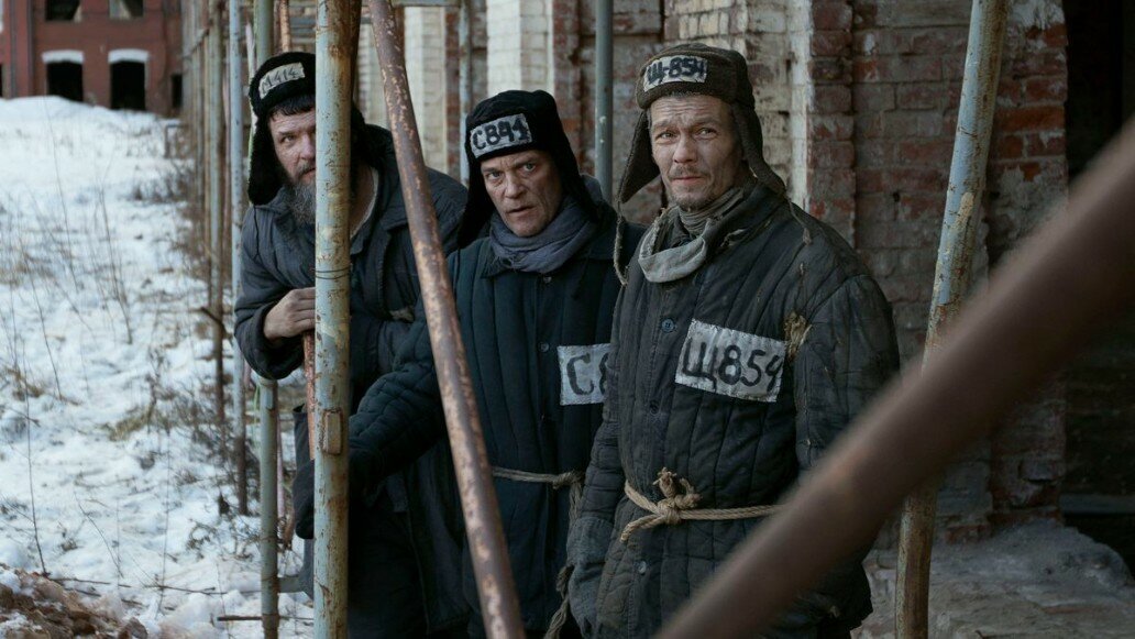 Как из руин Мариуполя - правда, Громов?