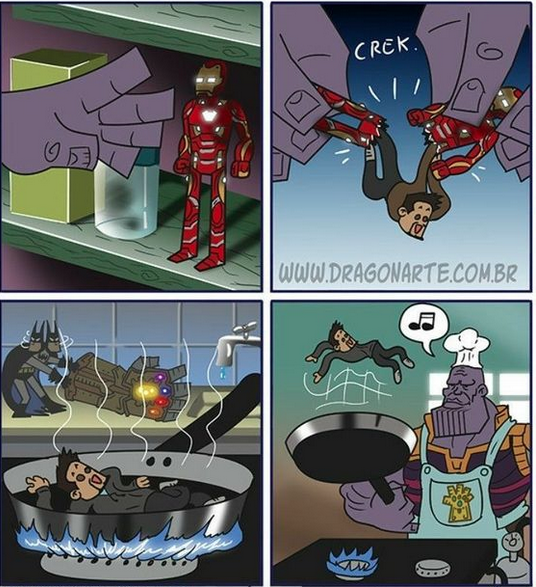 Автор: www.dragonarte.com.br