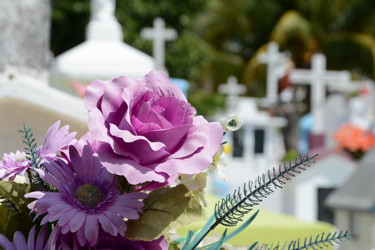 https://pkzsk.info/wp-content/uploads/2020/03/cementerio-948048_1920.jpg