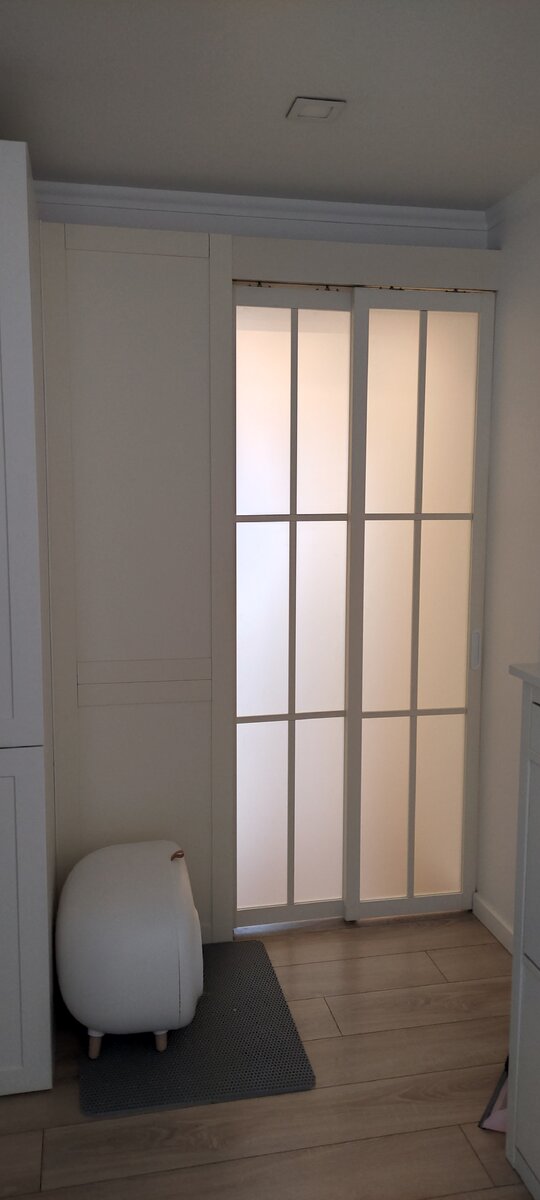 быстро сориентиреум по цене! 

ПЕРЕГОРОДКИ 🍁ШКАФЫ 🍁ГАРДЕРОБКИ
ОТ ПРОИЗВОДИТЕЛЯ 🍁 Москва и МО
- - - - - - - - - - - -
📌Натяжной потолок не помеха!
📌Любая раскладка по стеклу - как нарисуете
📌Любой размер ячейки
- - - - - - - - - - - -
📌Каркас из алюминия
📌Окраска RAL в любой цвет - выберем вместе на замере!
📌Шпонируем натуральным деревом🌿
📌Верхнеподвесная система «СВОБОДНЫЙ ПОЛ»
без нижней рельсы!