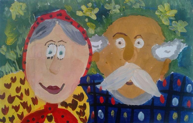 фото с сайта romrdk.rnd.muzkult.ru