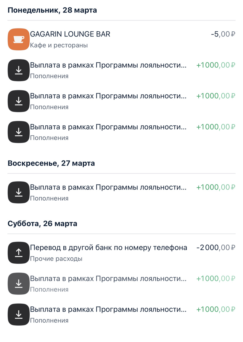-2-3