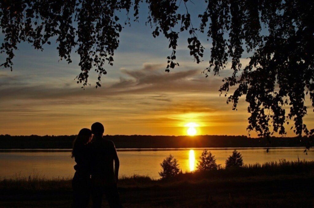 Изменение сайт картинки https://goo.su/Mtzg0oz