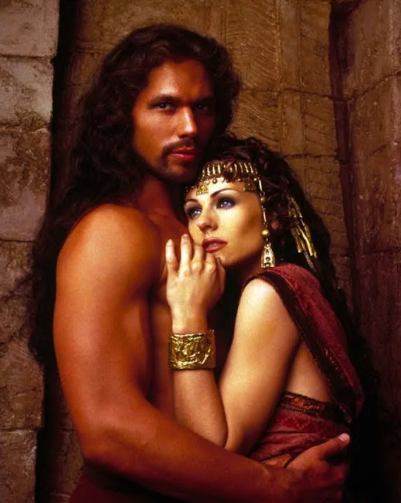 Яндекс.Картинки