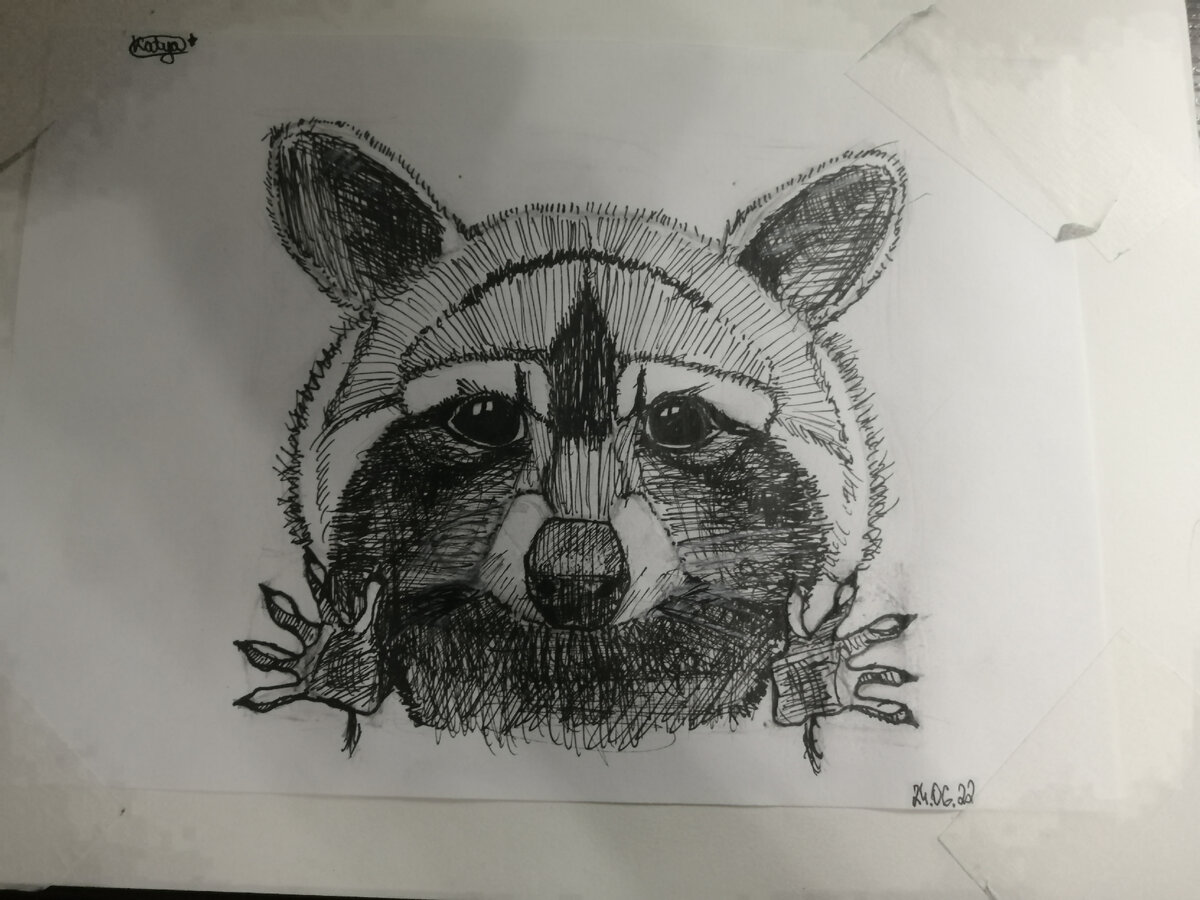 Графика❤️