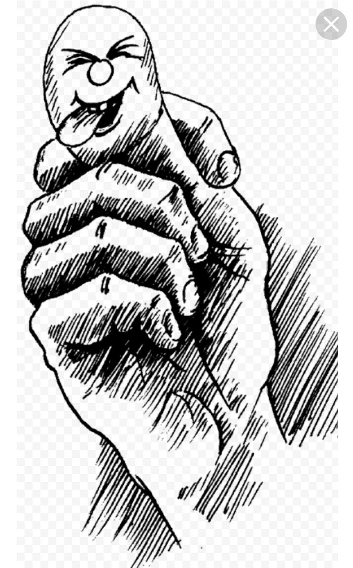 Газпром мечты не сбываются