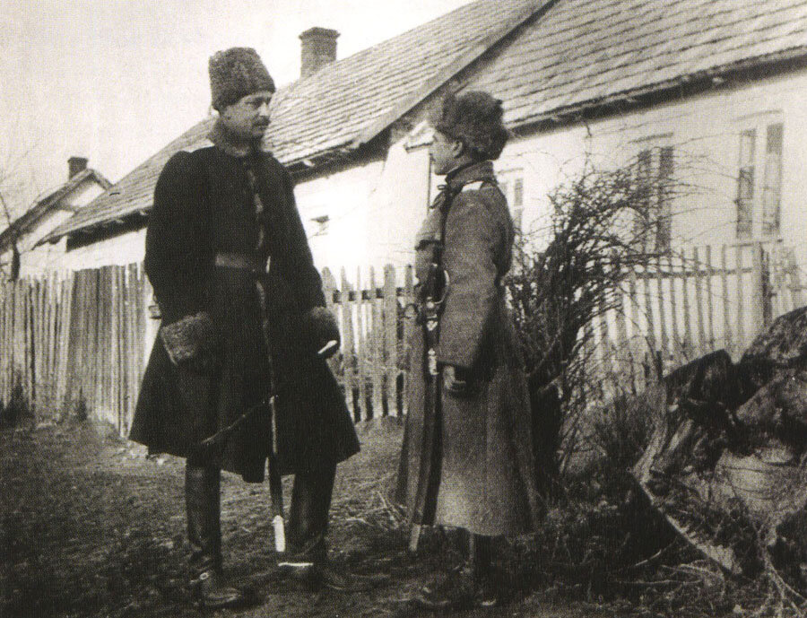 Мемуары маннергейма. Маннергейм 1915. Маннергейм в первой мировой. Маннергейм 1914. Финский генерал Маннергейм.