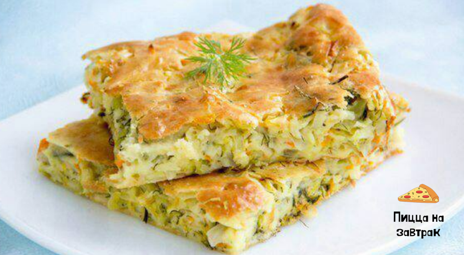 Быстро, вкусно просто - все как всегда)