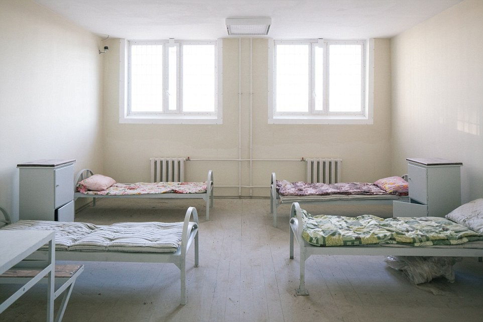 Prison 1 2. Кресты 2 в Колпино. Тюрьма кресты 2 в Колпино. Кресты 2 в Колпино камеры. СИЗО кресты Колпино камеры.