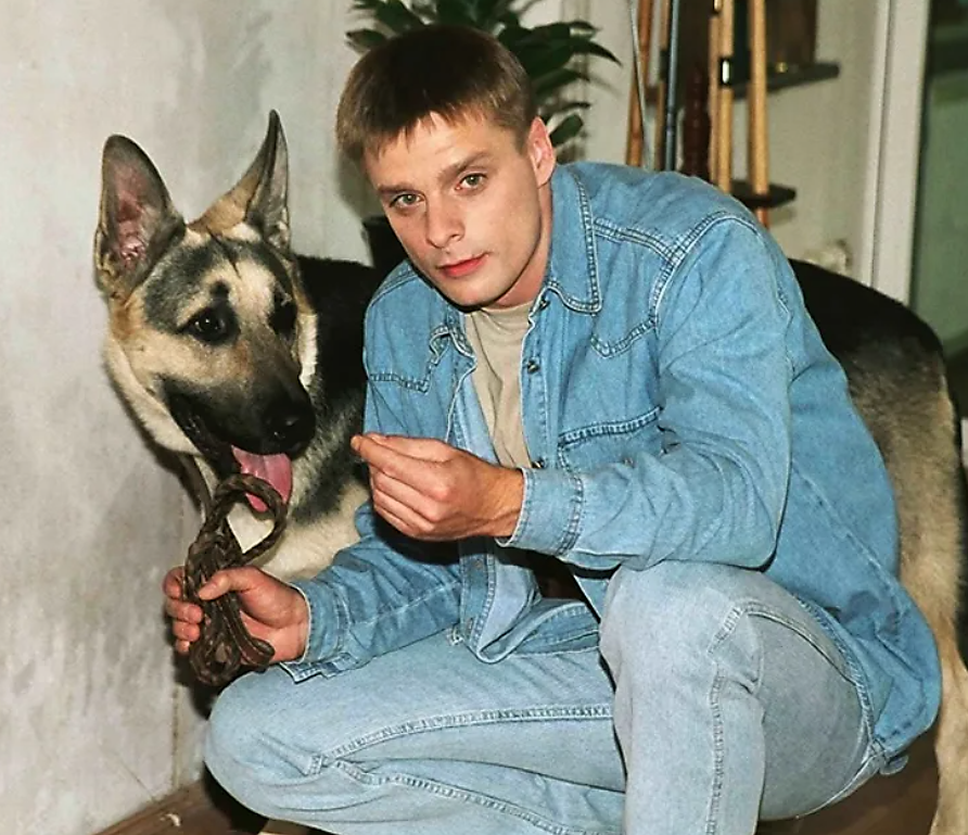 Возвращение мухтара роли исполняют. Возвращение мухтара 2021. Возвращение мухтара 2. Возвращение мухтара роли исполняют. Возвращение мухтара 2.