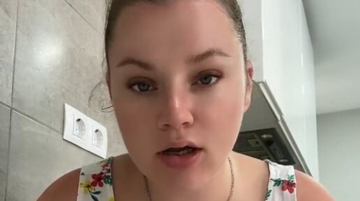 Лила молила из белоруссии последнее видео Лила молила из белоруссии последнее видео