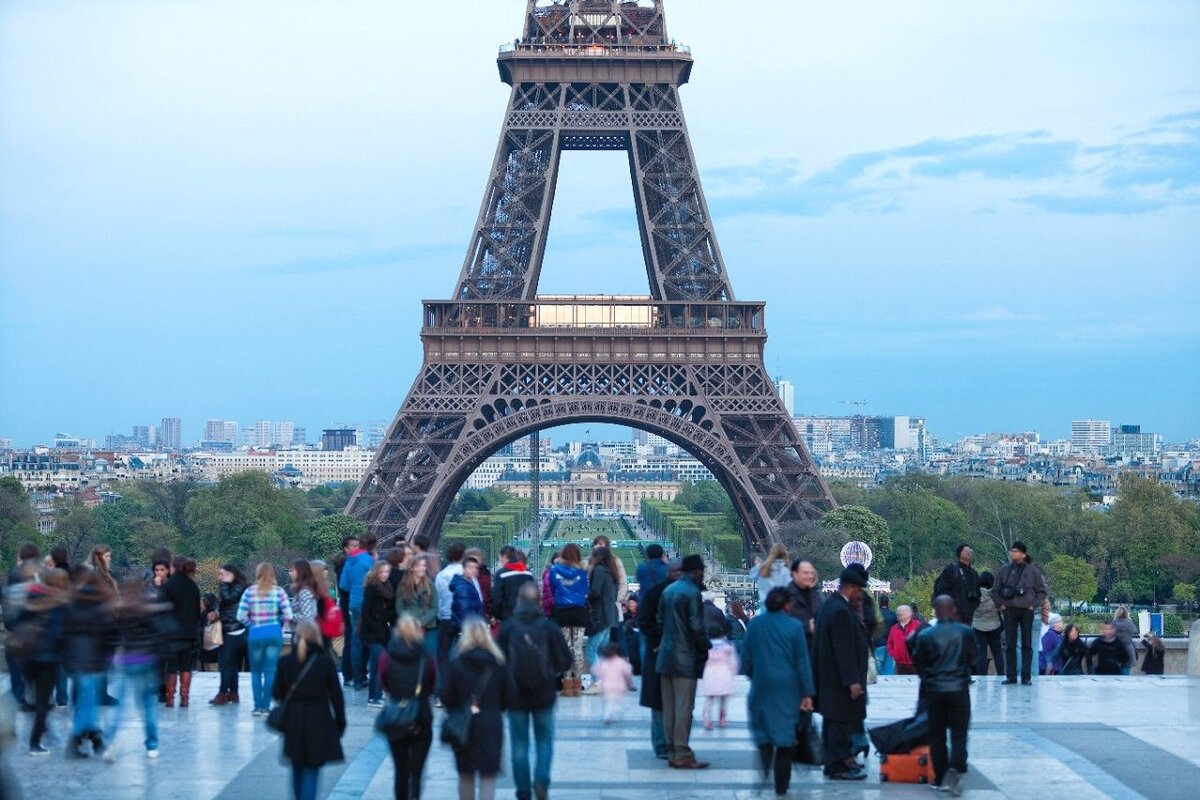 Гидроэлектростанция гранд кули сша. Образование в канаде школа. Трокадеро лондон. Счастливые россияне. Лондон столица великобритании.