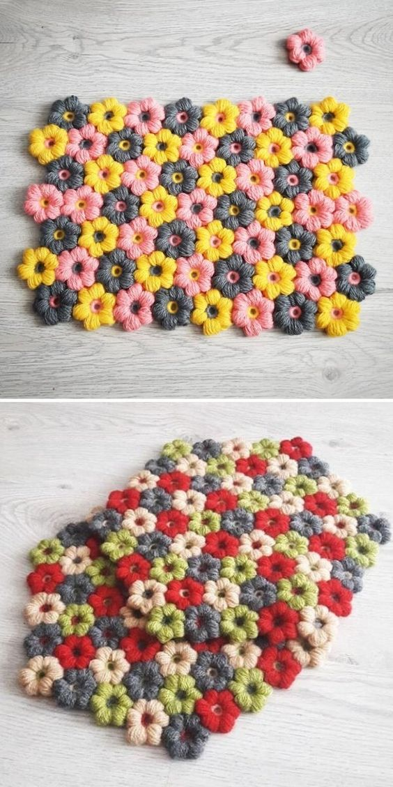 crochetpedia.com