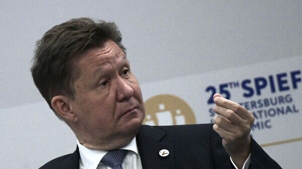   © Sputnik / Алексей Даничев