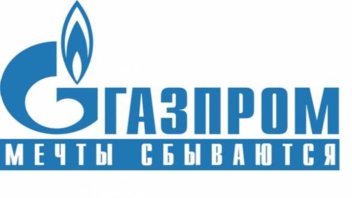 Яндекс картинки