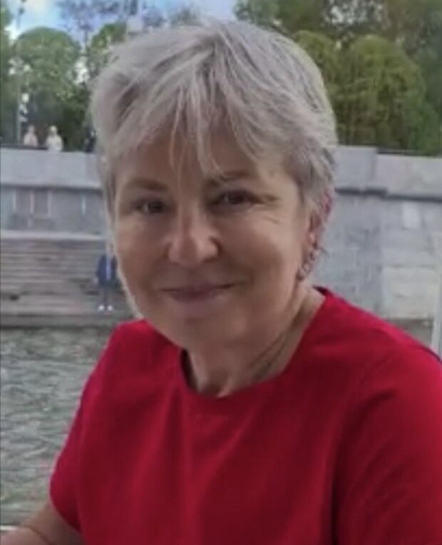 Светлана Агапова в 64 года хотела сбросить 10 кг и сбросила! Было 83, стало 73. Глаза горят и выглядит на 10 лет моложе. Фото Светланы. 