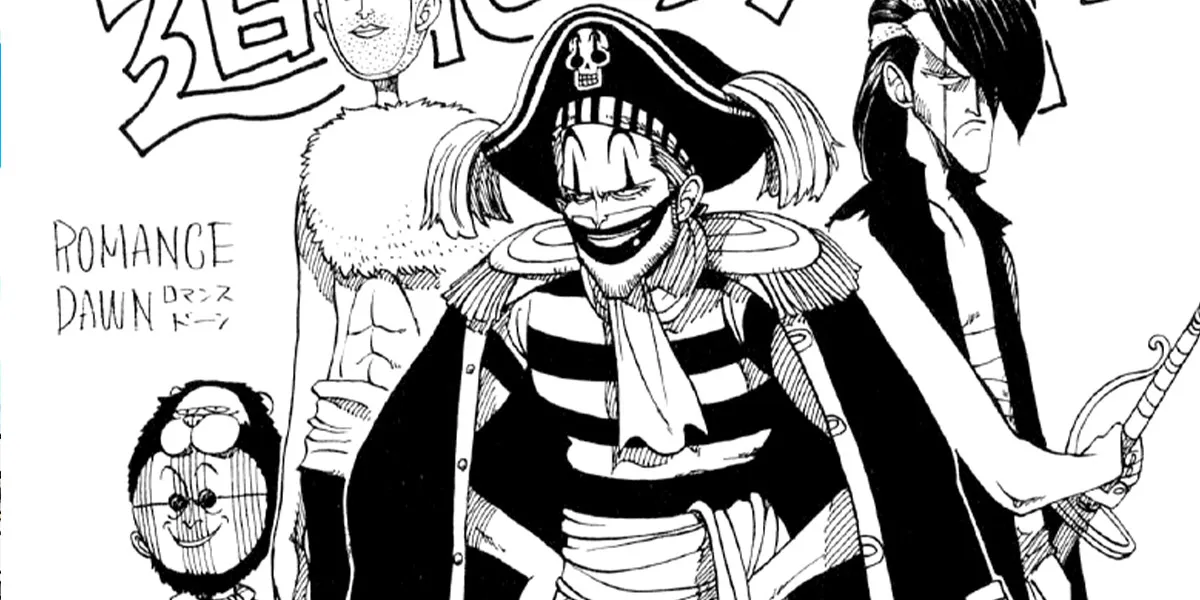 Изображение взято из общего доступа! 