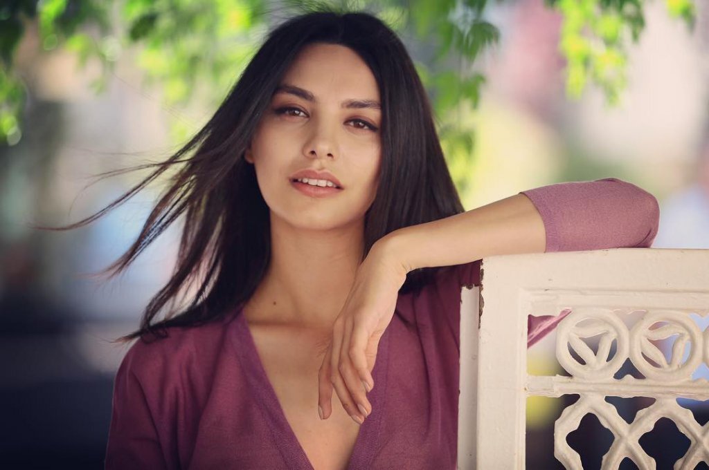 фото взято из яндекса