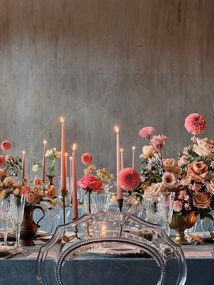 Декор Regil Sisters 