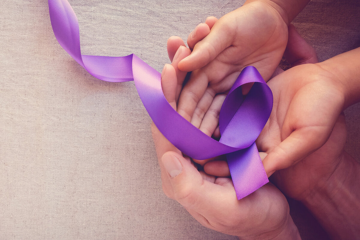 ИСТОРИЯ ИЗУЧЕНИЯ ЭПИЛЕПСИИ