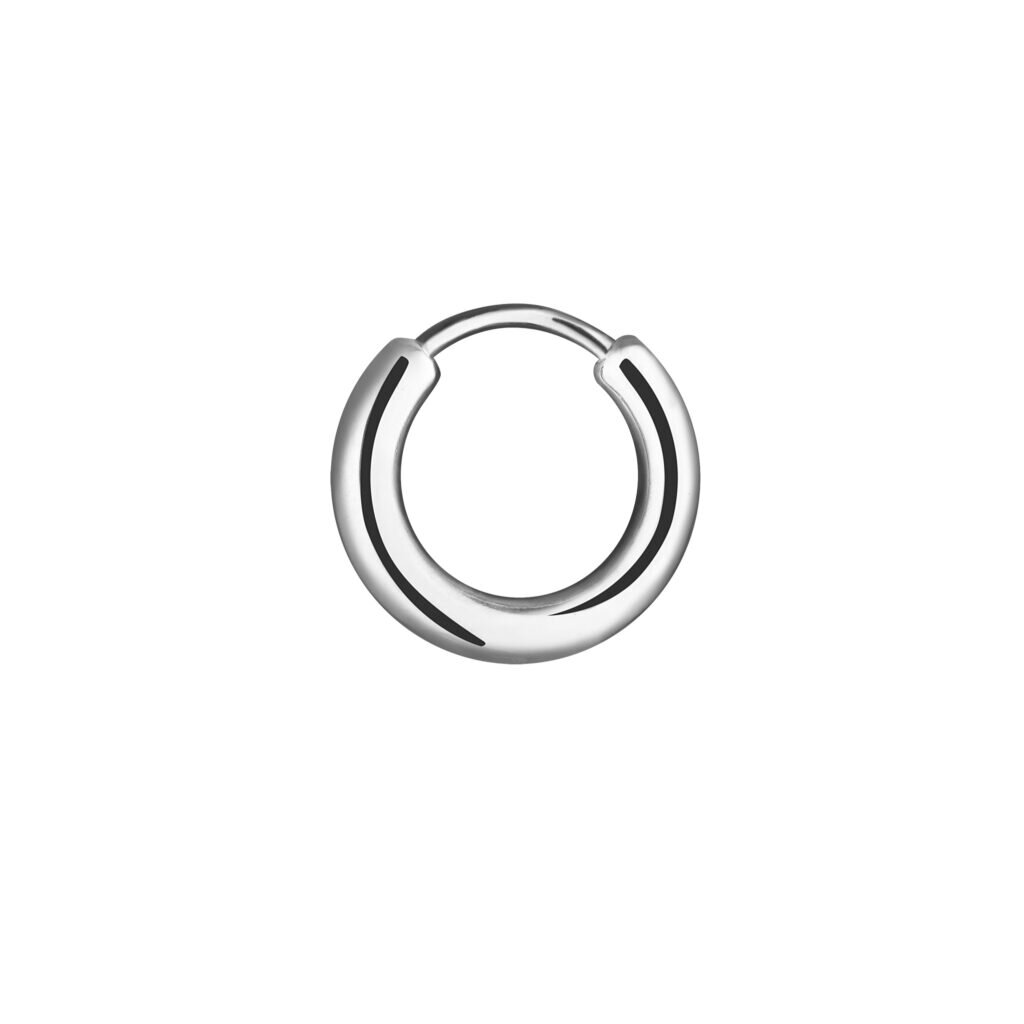 Hubris, 3200 рублей grigorieva  📷
