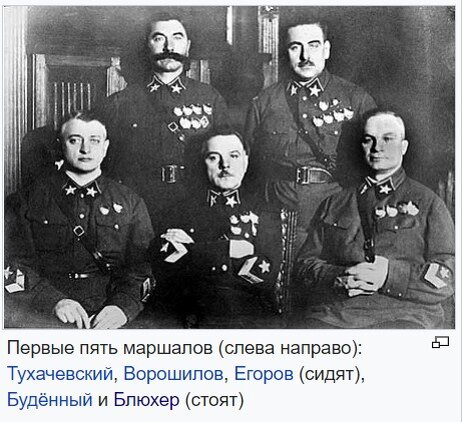 Фото из Википедии