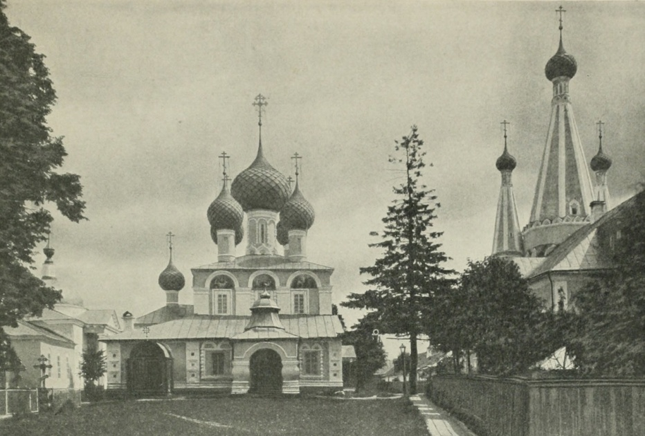 Источник: https://www.rusroads.com/media/102988-uglich-pamyatniki-hudozhestvennoy-stariny-1913-g