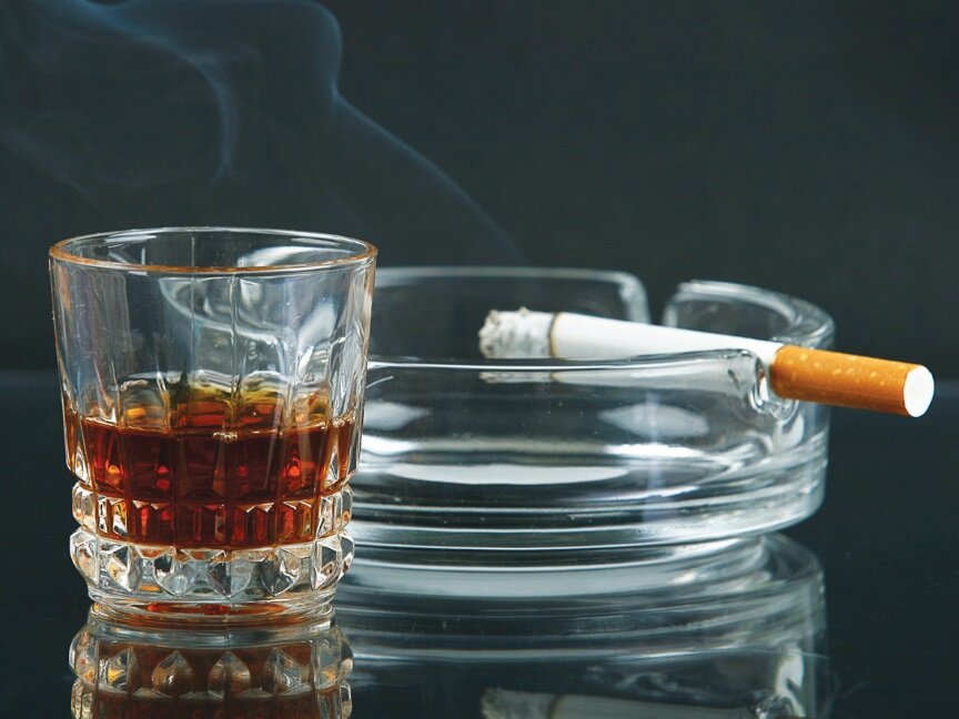 Картинка из интернета.