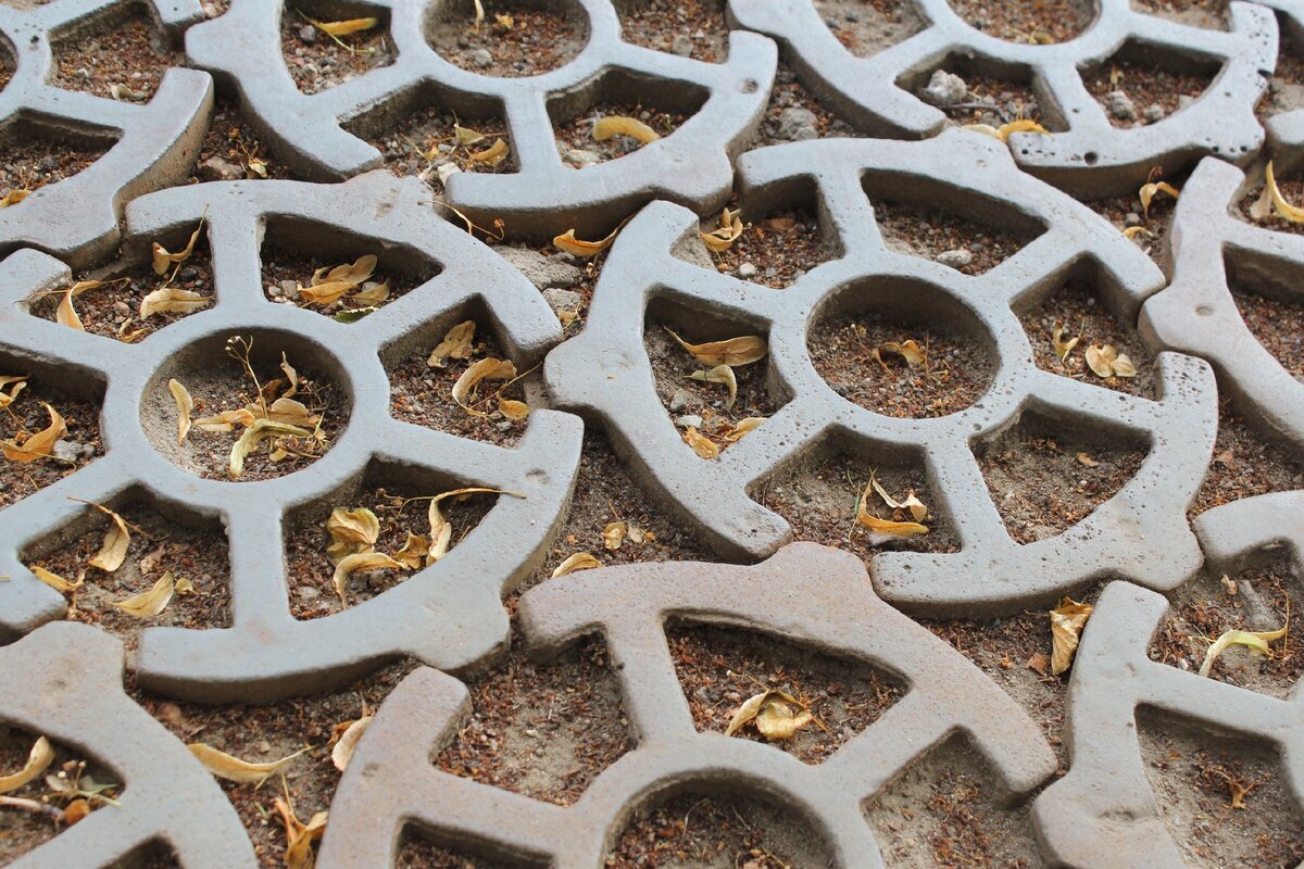 Добавьте описание