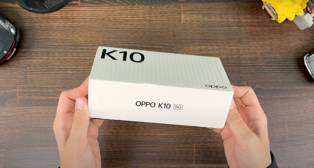 Я НАШЕЛ ИДЕАЛЬНЫЙ СМАРТФОН 🔥OPPO K10 5G | ПОЛЬЗА.NET СТАТЬИ | Дзен